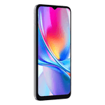 Celular-ZTE-A35E-4G-Gris-2