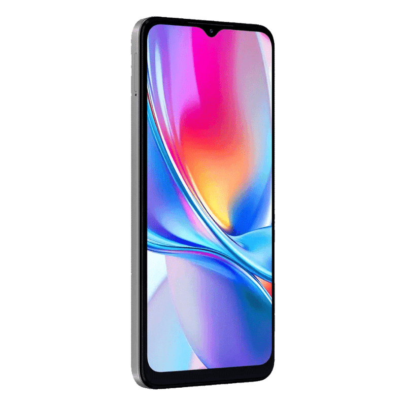Celular-ZTE-A35E-4G-Gris-2