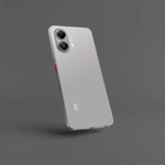 Celular-ZTE-A35E-4G-Gris-3