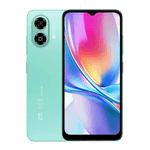 Celular-ZTE-A35E-4G-Verde-1