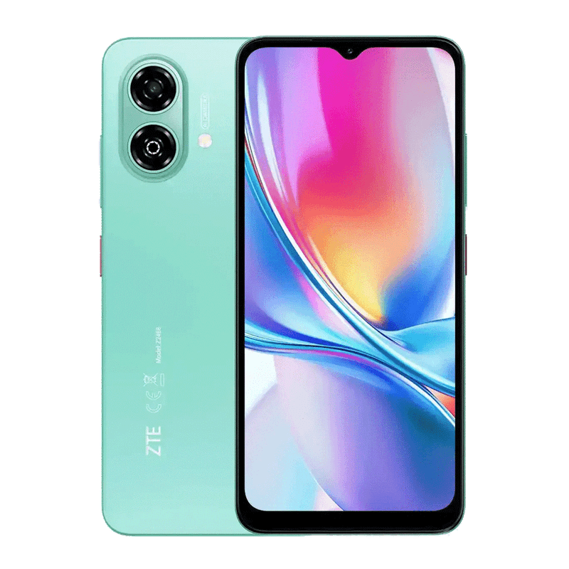 Celular-ZTE-A35E-4G-Verde-1