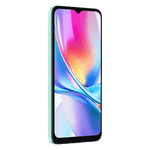 Celular-ZTE-A35E-4G-Verde-2