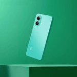 Celular-ZTE-A35E-4G-Verde-3
