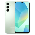 Celular-Samsung-Galaxy-A16-4G-Verde-1