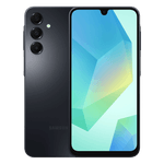 Celular-Samsung-Galaxy-A16-4G-Negro-1