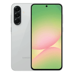 Celular-Samsung-Galaxy-A56-5G-Gris-1