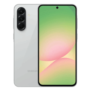 Celular Samsung Galaxy A56 5G 8+256GB Gris