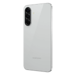 Celular-Samsung-Galaxy-A56-5G-Gris-2