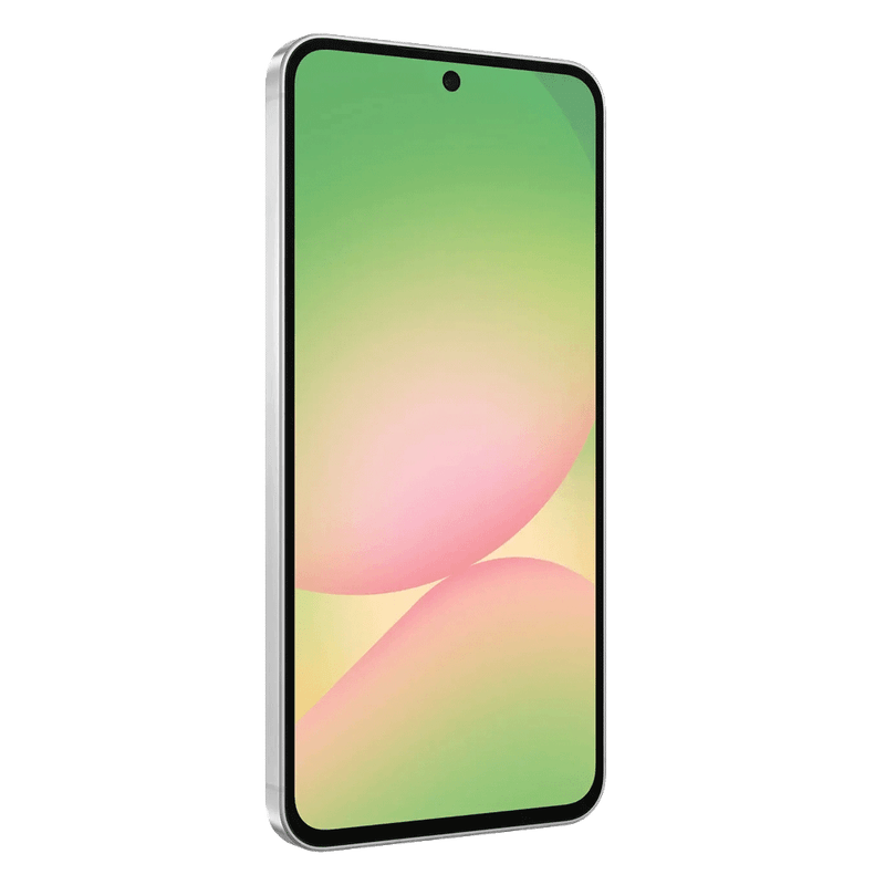 Celular-Samsung-Galaxy-A56-5G-Gris-3