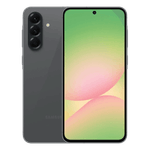Celular-Samsung-Galaxy-A56-5G-Negro-1