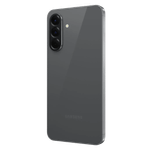 Celular-Samsung-Galaxy-A56-5G-Negro-2