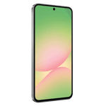 Celular-Samsung-Galaxy-A56-5G-Negro-3