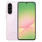 Celular-Samsung-Galaxy-A56-5G-Rosado-1