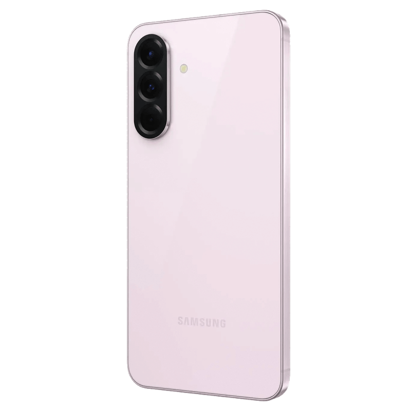 Celular-Samsung-Galaxy-A56-5G-Rosado-2