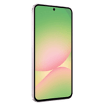Celular-Samsung-Galaxy-A56-5G-Rosado-3