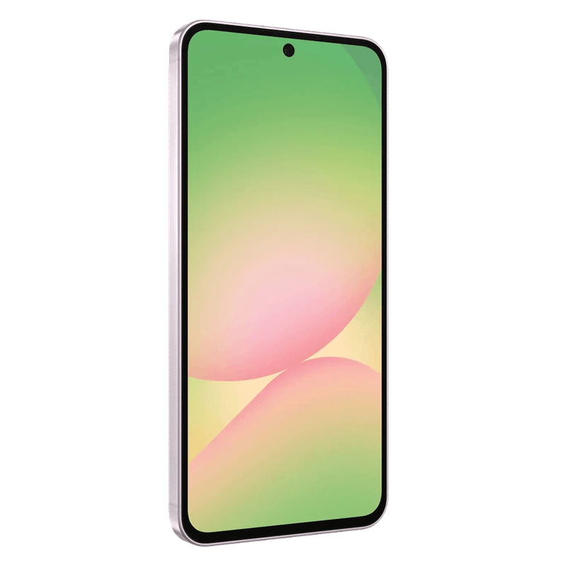 Celular-Samsung-Galaxy-A56-5G-Rosado-3