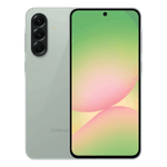 Celular-Samsung-Galaxy-A56-5G-Verde-1