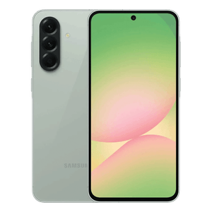 Celular Samsung Galaxy A56 5G 8+256GB Verde