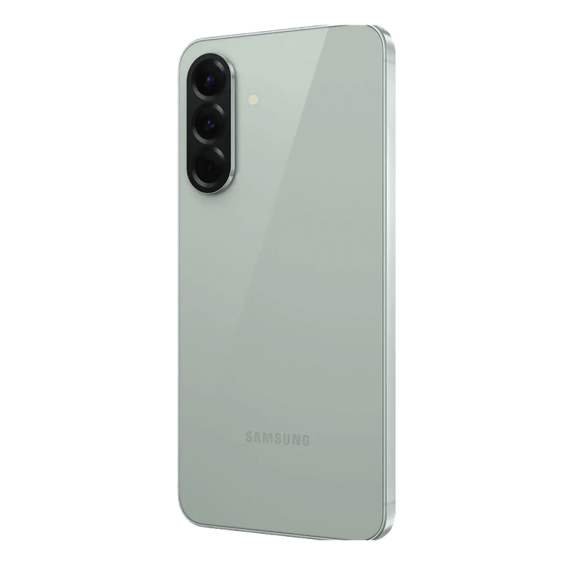 Celular-Samsung-Galaxy-A56-5G-Verde-2