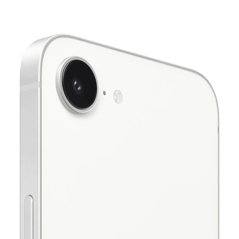 Celular-Apple-iPhone-16e-5G-Blanco-2