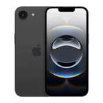 Celular-Apple-iPhone-16e-5G-Gris-1