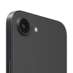 Celular-Apple-iPhone-16e-5G-Gris-2