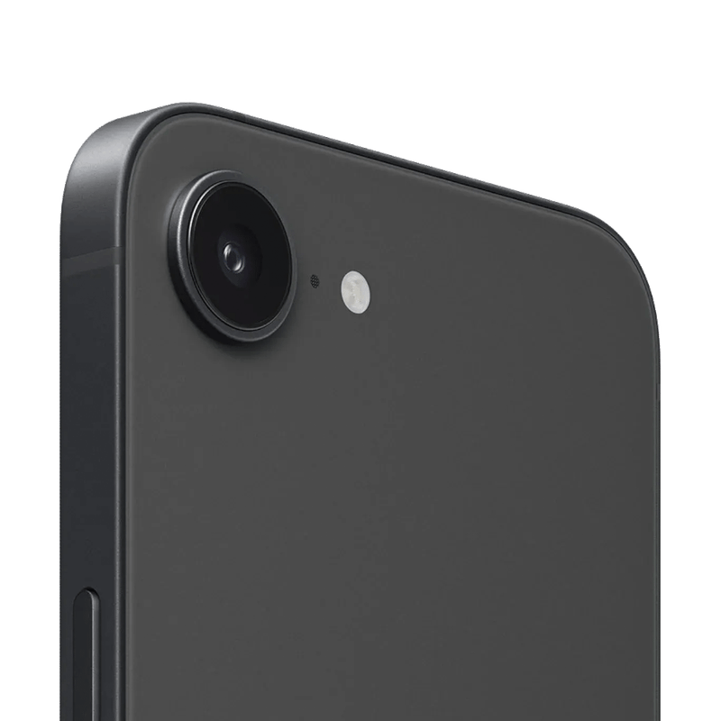 Celular-Apple-iPhone-16e-5G-Gris-2