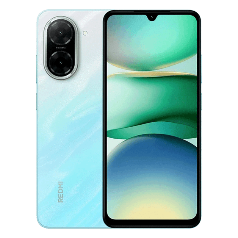 Celular-Xiaomi-Redmi-A5-4G-Azul-1