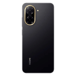 Celular-Xiaomi-Redmi-A5-4G-Negro-2
