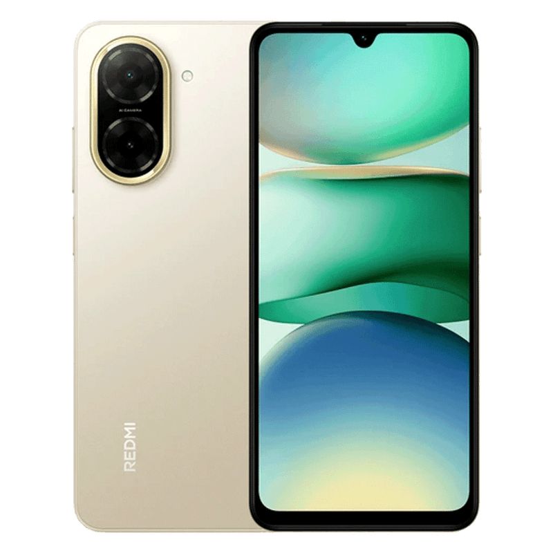 Celular-Xiaomi-Redmi-A5-4G-Dorado-1