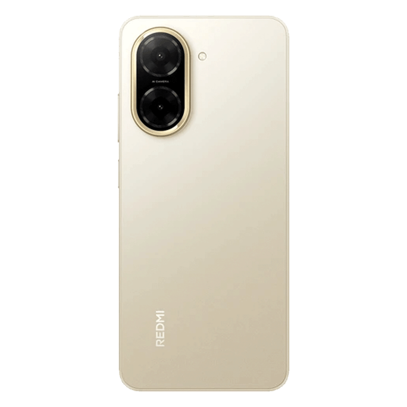 Celular-Xiaomi-Redmi-A5-4G-Dorado-2