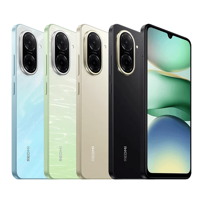 Celular-Xiaomi-Redmi-A5-4G-Dorado-3