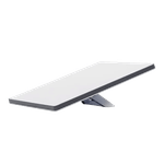 Kit-Internet-Satelital-Starlink-Mini-Dual-Band-WiFi-Blanco-1
