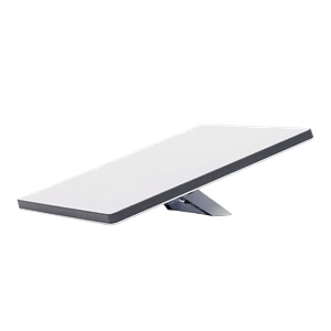 Kit Internet Satelital Starlink Mini Dual Band WiFi Blanco