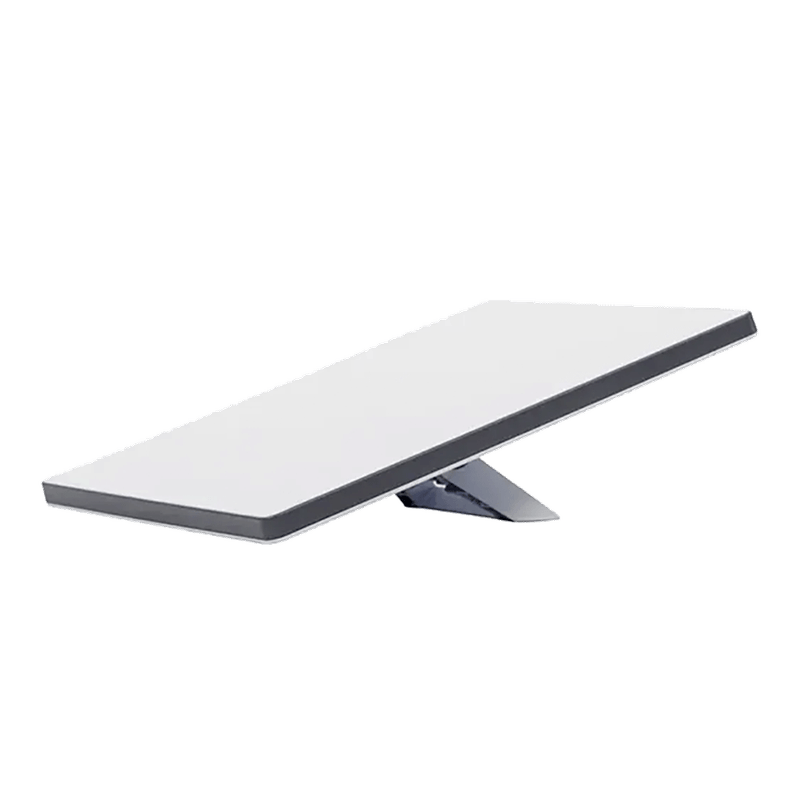 Kit-Internet-Satelital-Starlink-Mini-Dual-Band-WiFi-Blanco-1