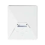 Kit-Internet-Satelital-Starlink-Mini-Dual-Band-WiFi-Blanco-2