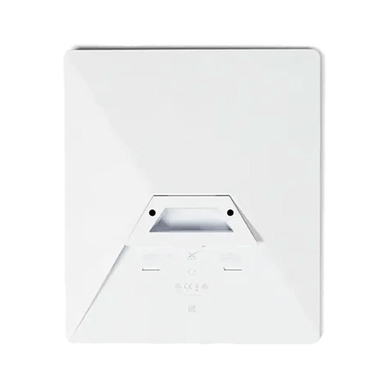 Kit-Internet-Satelital-Starlink-Mini-Dual-Band-WiFi-Blanco-2
