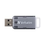Memoria-Flash-USB-Verbatim-SeaGlass-128GB-Gris-2