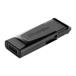 Memoria-Flash-USB-Verbatim-Slider-64GB-Negro-2