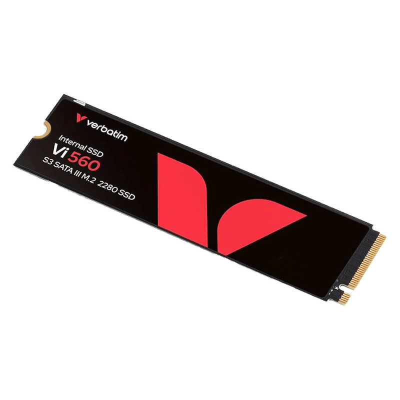 SSD-Verbatim-Vi560-SATA-III-Gris-1