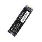 SSD-Verbatim-Vi560-SATA-III-Gris-2