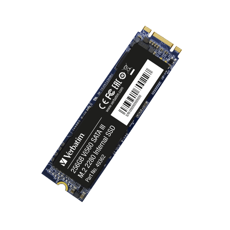 SSD-Verbatim-Vi560-SATA-III-Gris-2