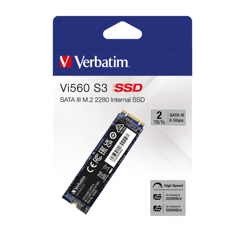 SSD-Verbatim-Vi560-SATA-III-Gris-3