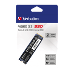 SSD-Verbatim-Vi560-SATA-III-Gris-3