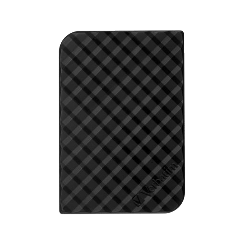 Disco-Duro-Externo-Portatil-Verbatim-HDD-2TB-Negro-1