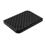 Disco-Duro-Externo-Portatil-Verbatim-HDD-2TB-Negro-2