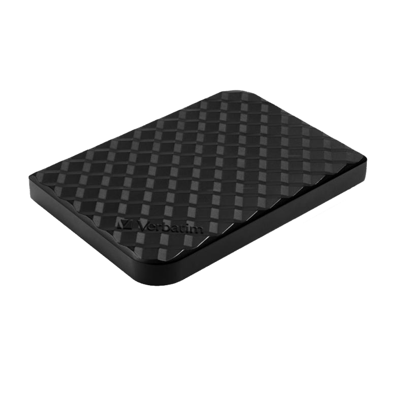 Disco-Duro-Externo-Portatil-Verbatim-HDD-2TB-Negro-2
