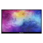 Monitor-Pantalla-Porta-CC-81til-Verbatim-Full-HD-1080p-14-27-Negro-1