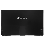 Monitor-Pantalla-Porta-CC-81til-Verbatim-Full-HD-1080p-14-27-Negro-2