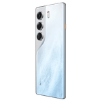 Celular-Tecno-Camon-40-PRO-4G-Blanco-2